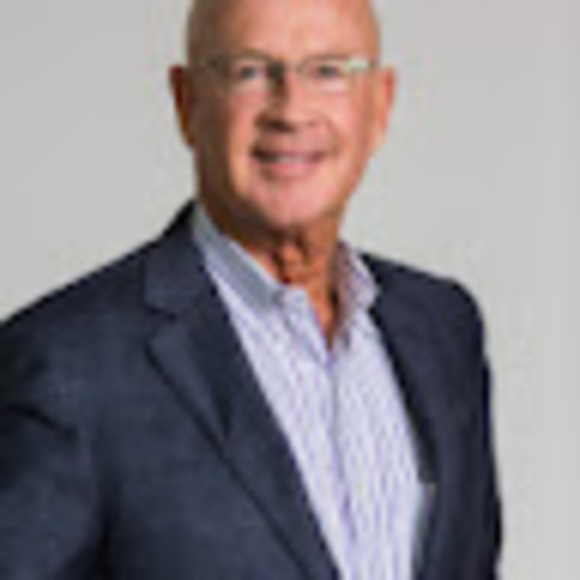 Meet your Posher, Michael - Picture 1 of 1